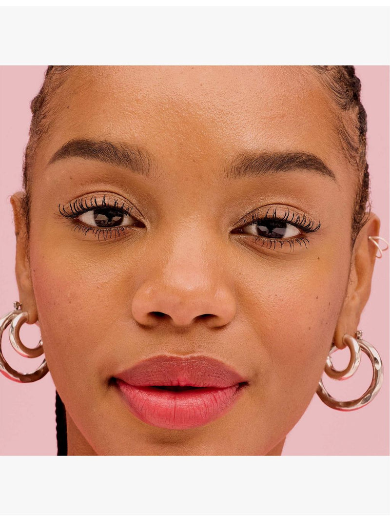 Benefit Fan Fest mascara 4.5g, imported from the UK