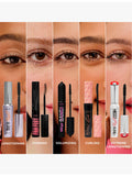 Benefit Fan Fest mascara 4.5g, imported from the UK