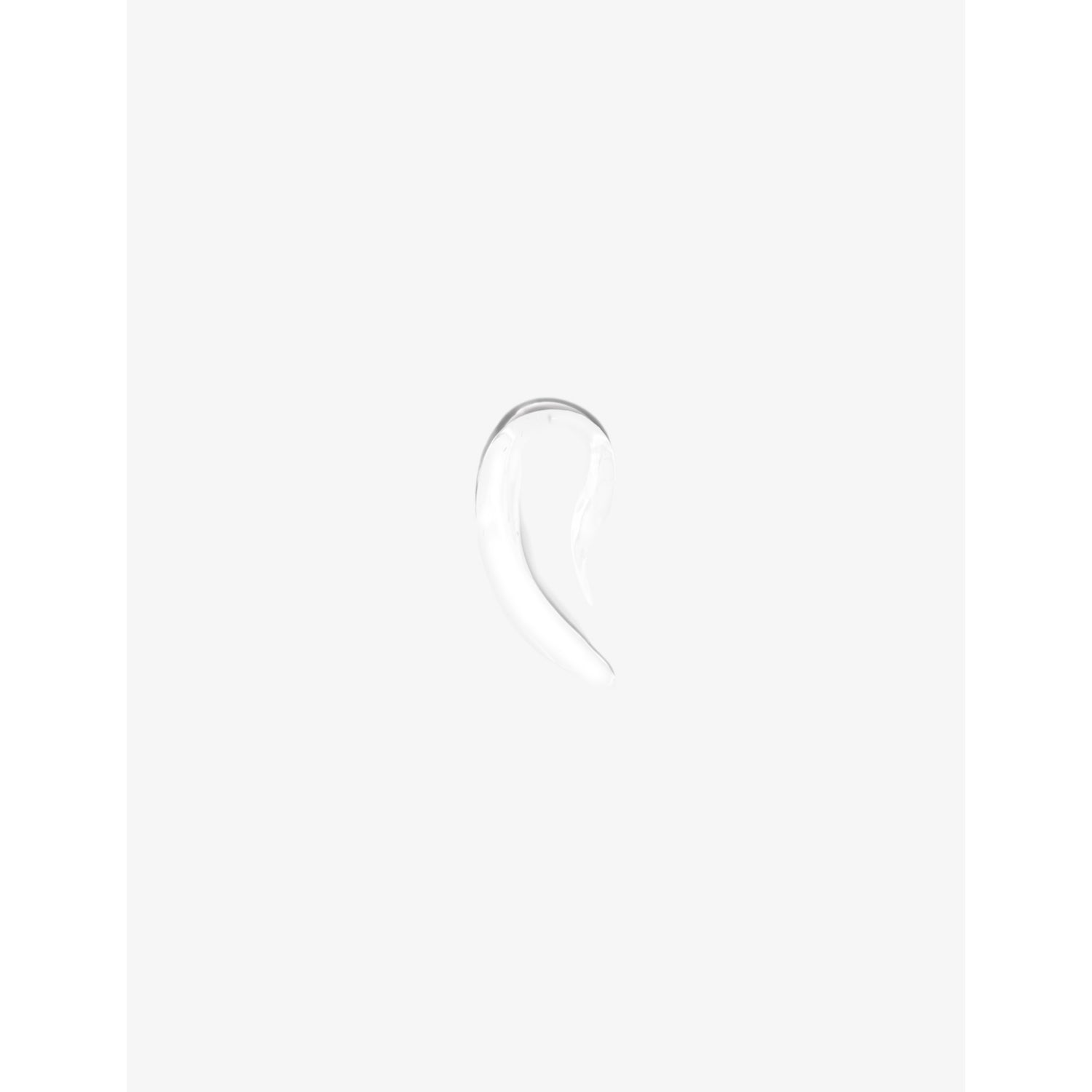 Hubba Brow growth serum 4g for brows (British brand)