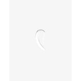 Hubba Brow growth serum 4g for brows (British brand)