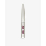 Hubba Brow growth serum 4g for brows (British brand)