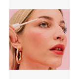 Hubba Brow growth serum 4g for brows (British brand)