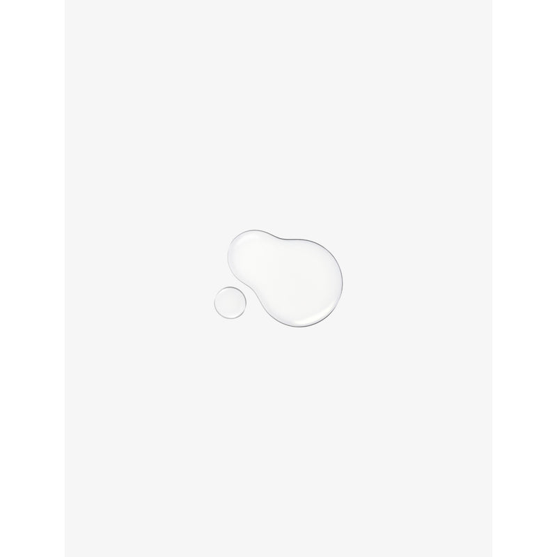 Benefit Whoa So Soft brow oil 10ml - British product