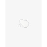 Benefit Whoa So Soft brow oil 10ml - British product