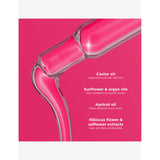 Benefit Whoa So Soft brow oil 10ml - British product