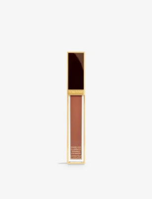 Tom Ford Shade and Illuminate radiance enhancer 5.4ml, UK version