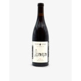 Filipa Pato Dinâmica Baga red wine 750ml, UK version