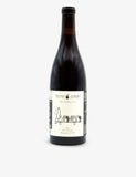 Filipa Pato Dinâmica Baga red wine 750ml, UK version