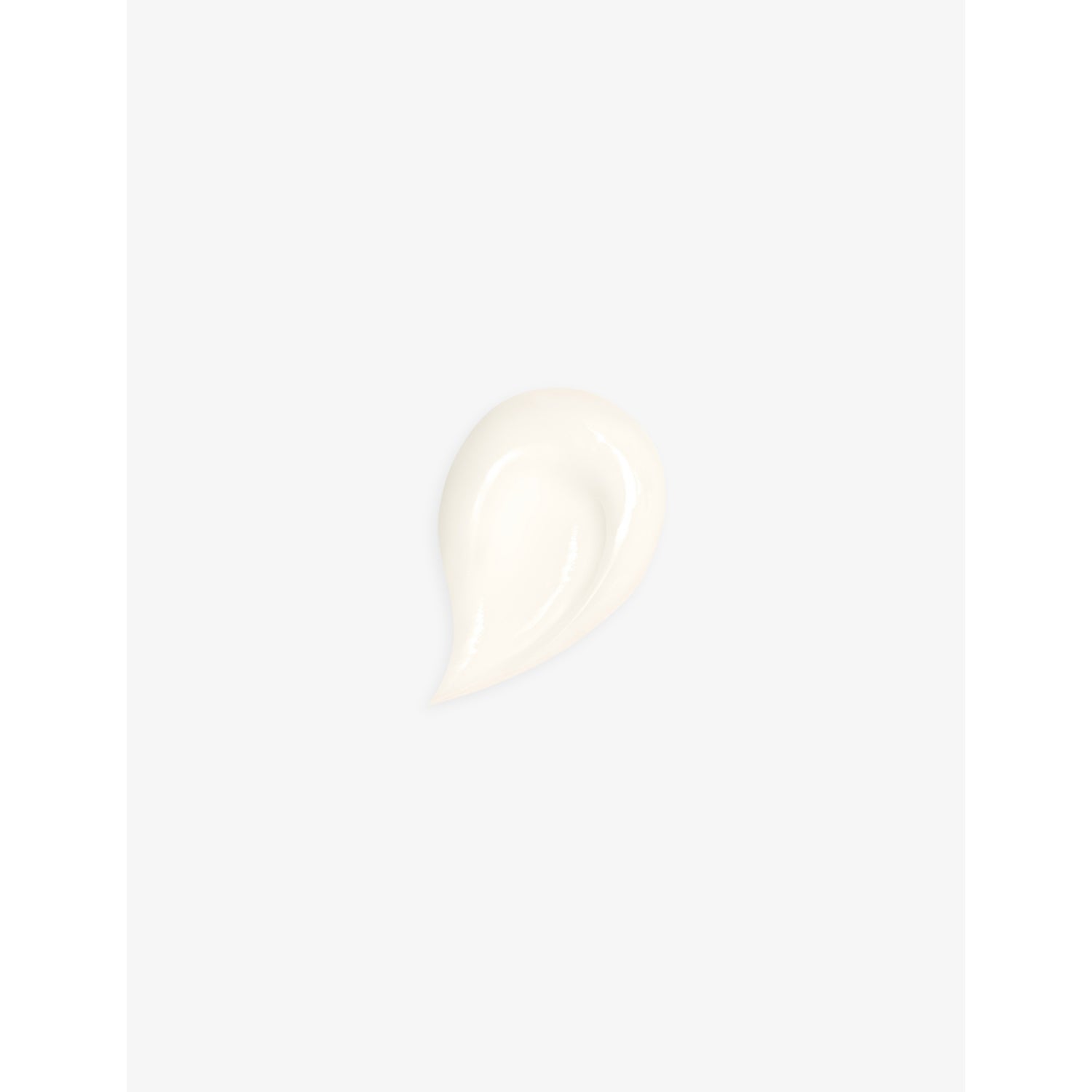 Guerlain Abeille Royale Honey Treatment refillable day cream 50ml - British product