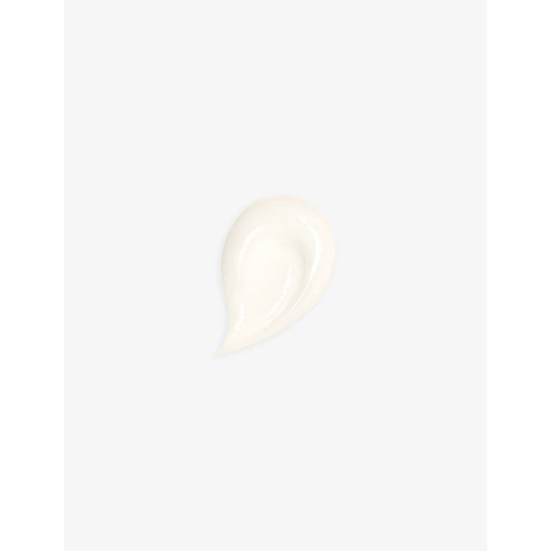 Guerlain Abeille Royale Honey Treatment refillable day cream 50ml - British product