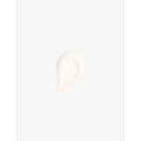 Guerlain Abeille Royale Honey Treatment refillable day cream 50ml - British product