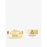 Guerlain Abeille Royale Honey Treatment refillable day cream 50ml - British product