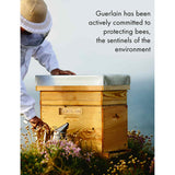 Guerlain Abeille Royale Honey Treatment refillable day cream 50ml - British product