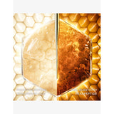 Guerlain Abeille Royale Honey Treatment refillable day cream 50ml - British product