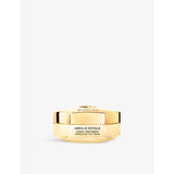 Guerlain Abeille Royale Honey Treatment refillable day cream 50ml - British product