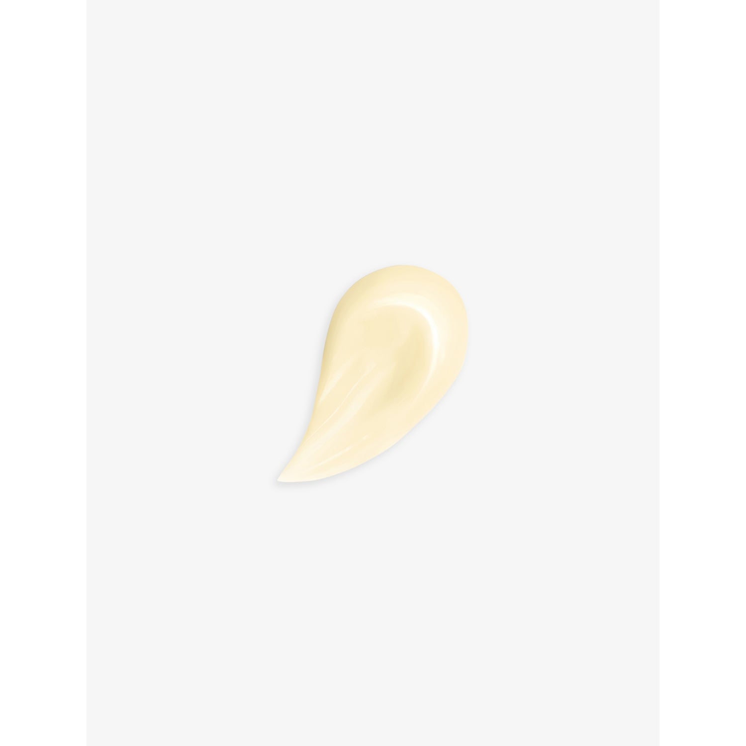 Guerlain Abeille Royale Honey Treatment night cream 50ml, UK version