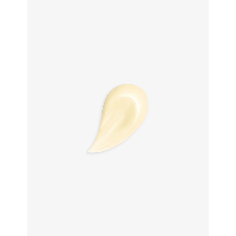 Guerlain Abeille Royale Honey Treatment night cream 50ml, UK version