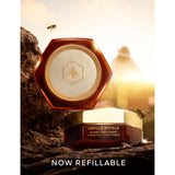 Guerlain Abeille Royale Honey Treatment night cream 50ml, UK version