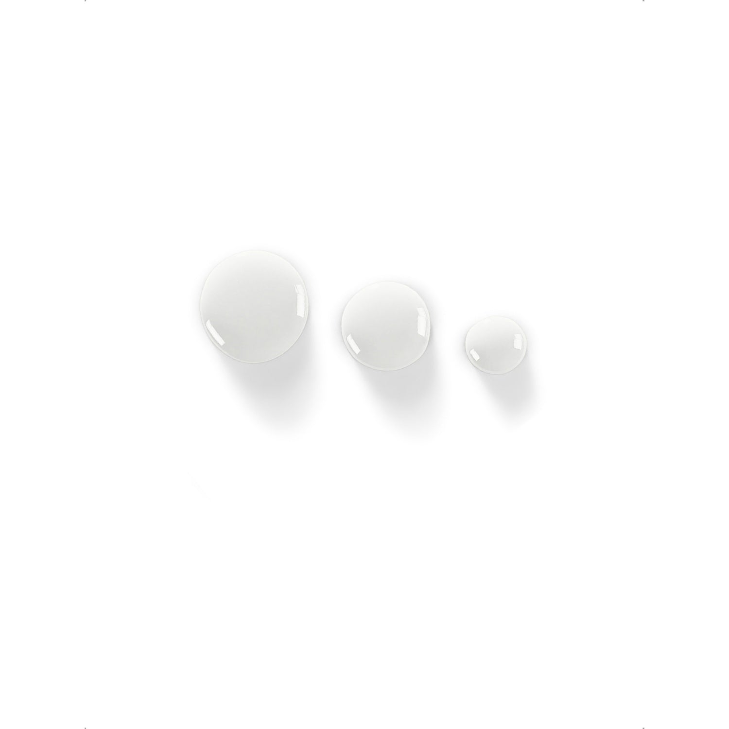 Dior Vernis nail polish in a 10ml bottle - British product