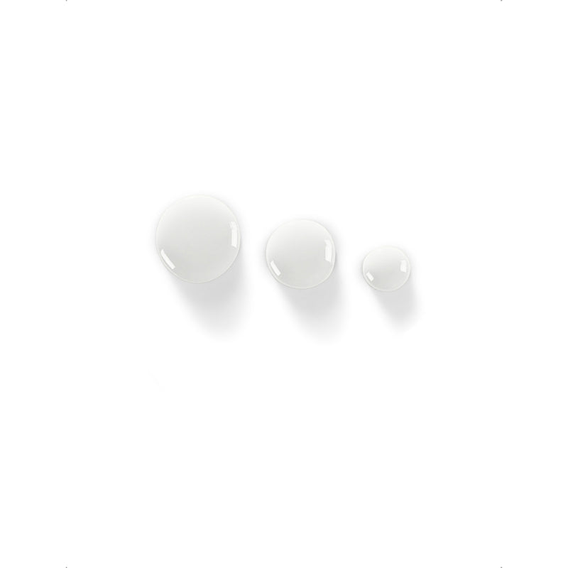 Dior Vernis nail polish in a 10ml bottle - British product