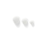 Dior Vernis nail polish in a 10ml bottle - British product