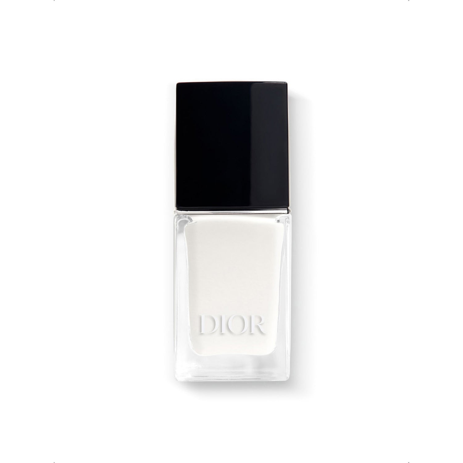 Dior Vernis nail polish 10ml - 007 Jasmin