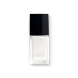 Dior Vernis nail polish in a 10ml bottle - British product