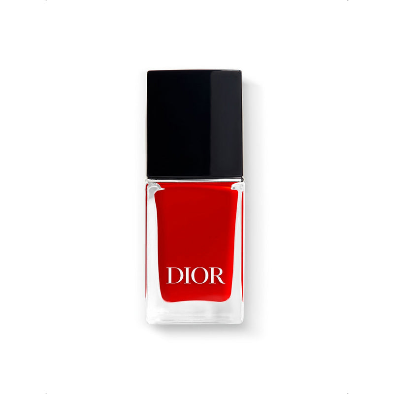 Dior Vernis nail polish 10ml