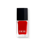 Dior Vernis nail polish 10ml