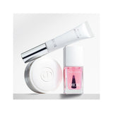 Dior Crème Abricot nail cream 8g from Dior (British brand)