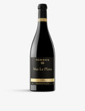 Torres Mas La Plana Cabernet Sauvignon 2018 red wine 750ml, UK version