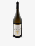 Château Marsyas white wine 750ml, imported from the UK