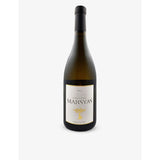Château Marsyas white wine 750ml, imported from the UK