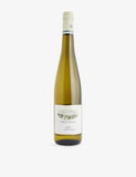 Fritz Haag Riesling Kabinett wine 750ml (British brand)