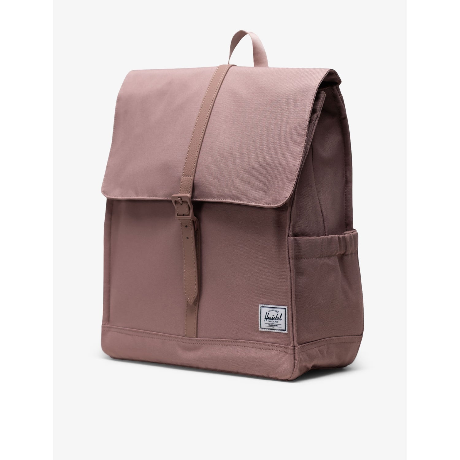 Herschel City Woven Backpack - British product