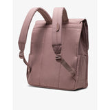 Herschel City Woven Backpack - British product