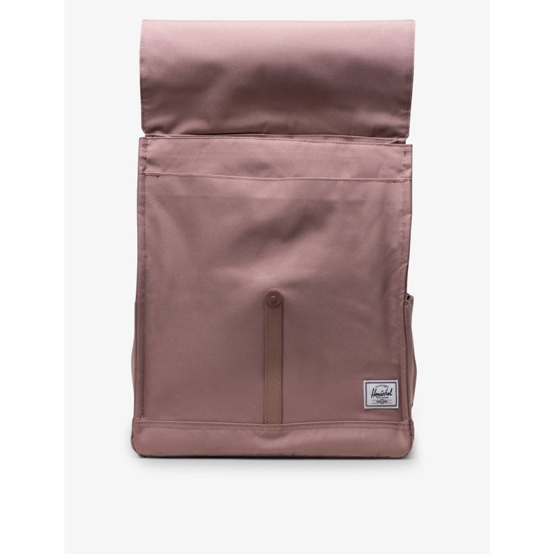 Herschel City Woven Backpack - British product