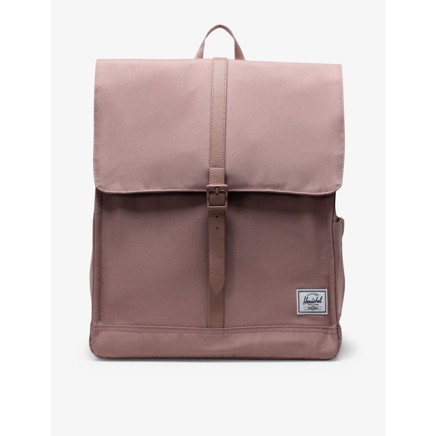 Herschel City Woven Backpack - British product