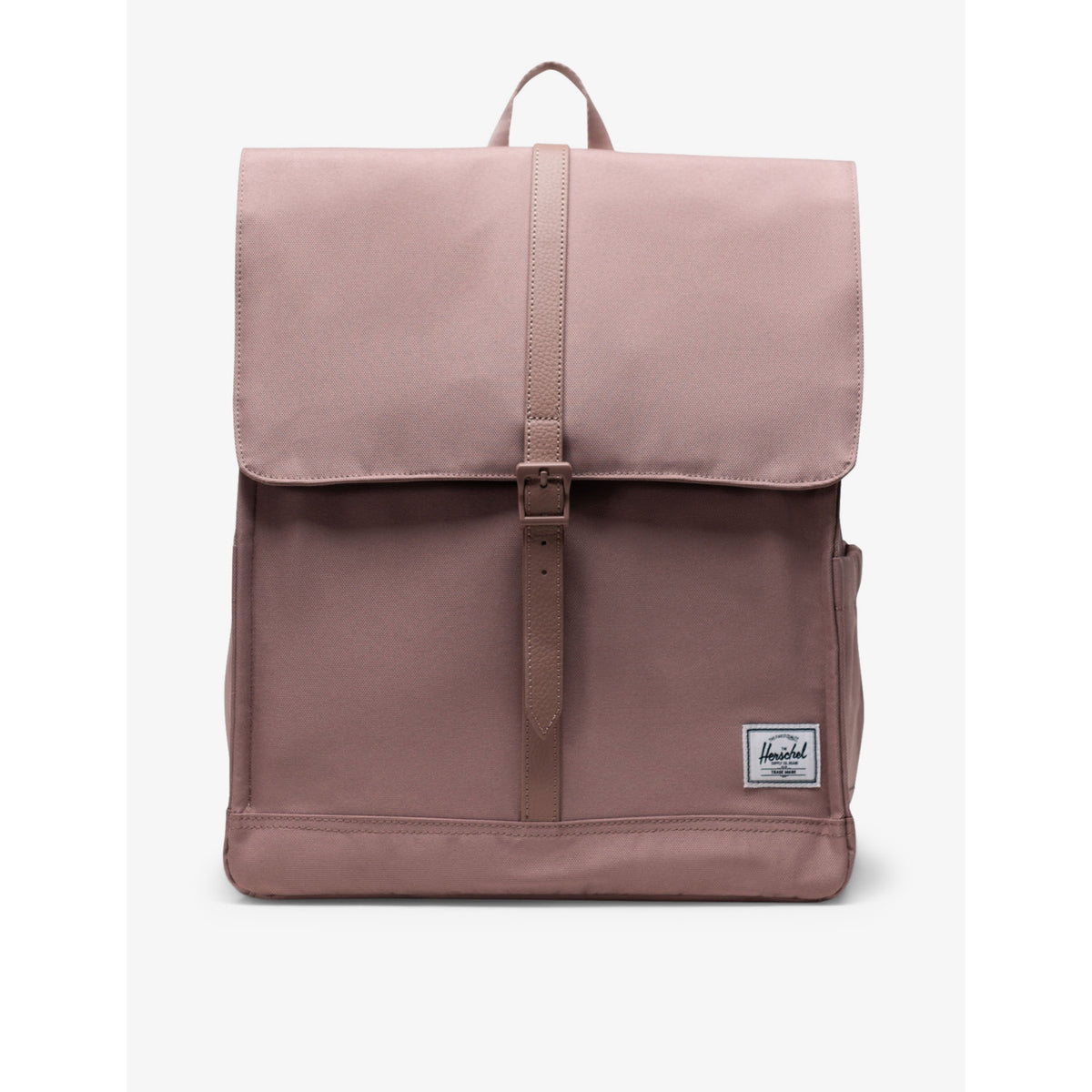 Herschel City Woven Backpack - British product