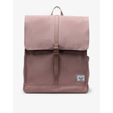Herschel City Woven Backpack - British product