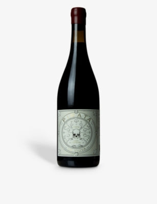 Adega Viúva Gomes Castelão wine 750ml - British product