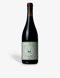 Adega Viúva Gomes Castelão wine 750ml - British product
