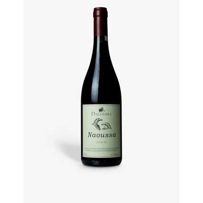 selfridges Dalamára Naoussa Greek Wine 750ml- Buy online at McGrocer
