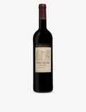 Casa Ferreirinha red wine Vinha Grande Douro 750ml (British brand)