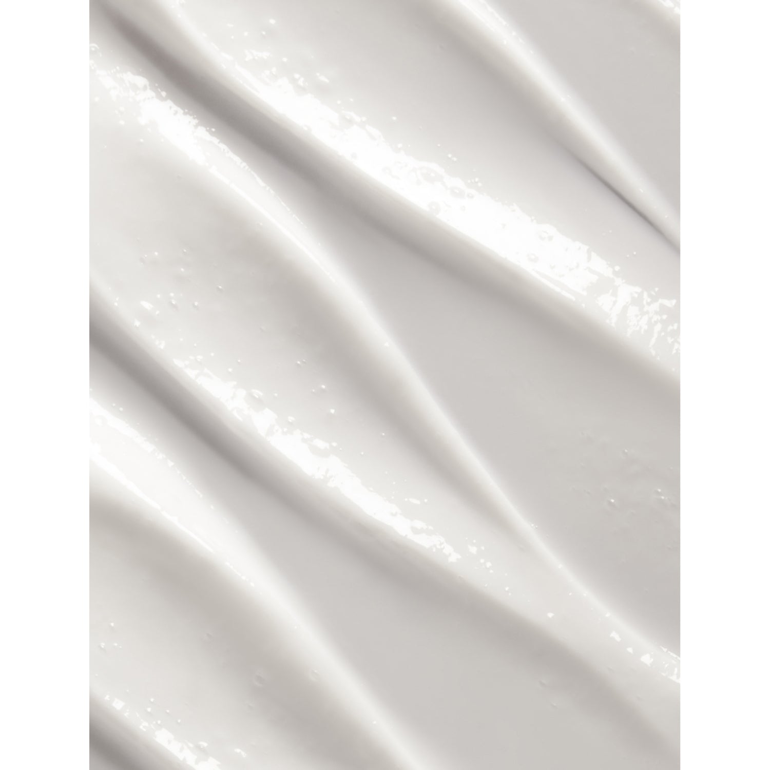 Dr. Barbara Sturm Super Anti-Aging cleansing cream 125ml, UK version