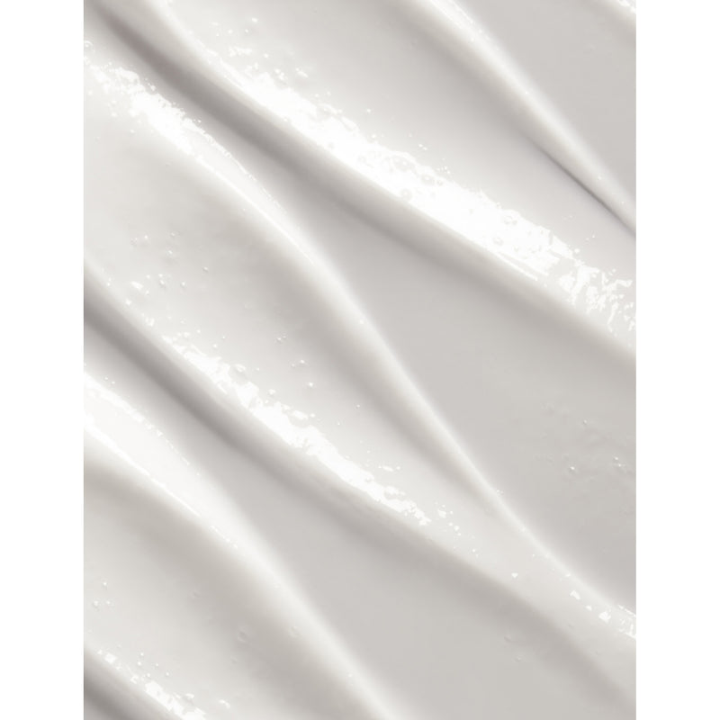 Dr. Barbara Sturm Super Anti-Aging cleansing cream 125ml, UK version