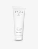 Dr. Barbara Sturm Super Anti-Aging cleansing cream 125ml, UK version