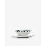 Serax x Marni Anemone Milk tea cup and saucer set (British brand)