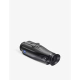 Zeiss DTI 1/25 thermal monocular - British product