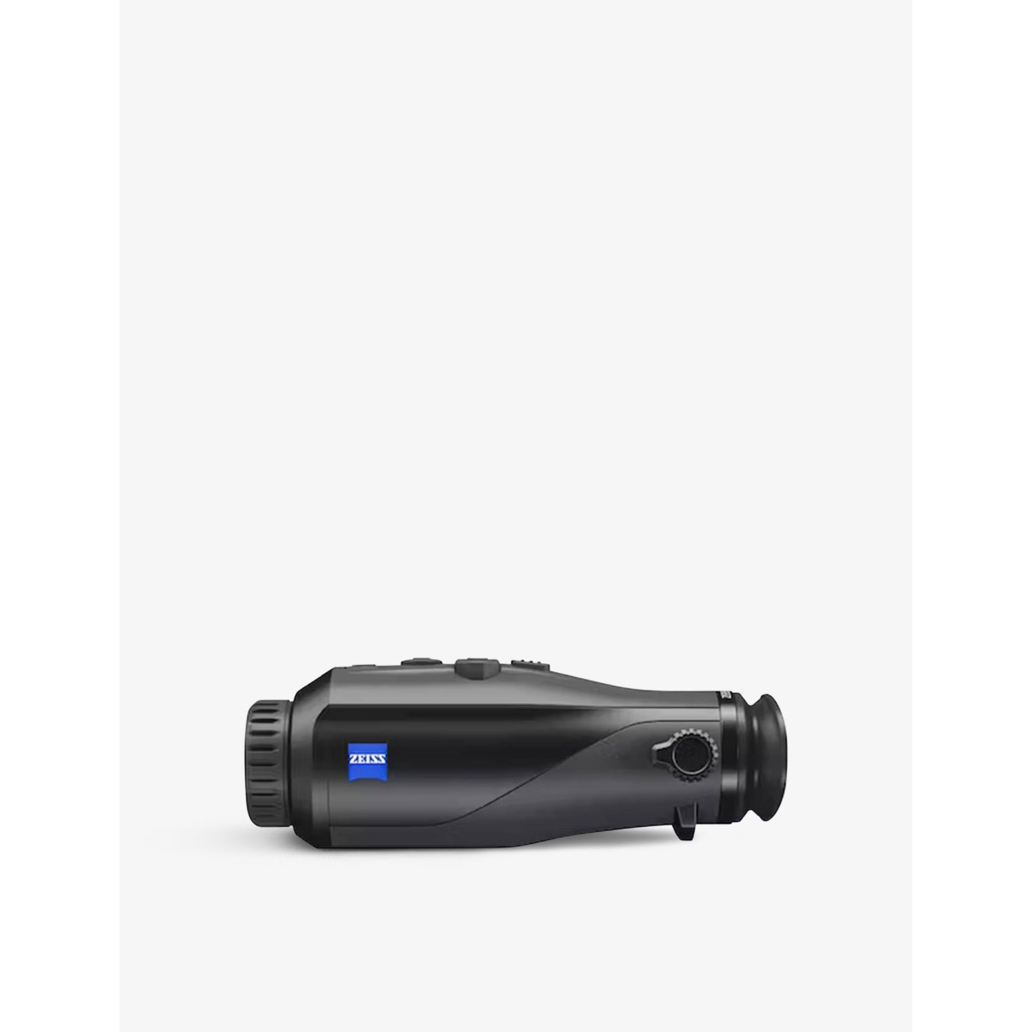 Zeiss DTI 1/25 thermal monocular - British product